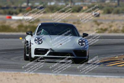 media/Jan-27-2024-SCCA SD (Sat) [[ce9e4b05a4]]/4-Novice Group/Session 1 (Turn 11)/